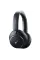Anker SoundСore Space Q45 Black