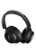 Anker SoundСore Space Q45 Black