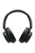 Anker SoundСore Space Q45 Black