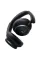 Anker SoundСore Space Q45 Black