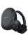 Anker SoundСore Space Q45 Black