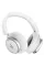 Anker SoundСore Space Q45 White