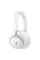 Anker SoundСore Space Q45 White