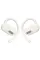 Гарнітура Anker SoundСore V20i White