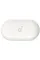 Гарнітура Anker SoundСore V20i White