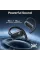 Гарнітура Anker SoundСore V40i Black