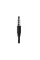 Гарнітура Canyon CNE-CEP3DG Black