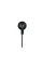 Гарнітура Canyon CNE-CEP3DG Black