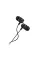 Гарнітура Canyon CNE-CEP3DG Black