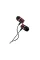 Гарнітура Canyon CNE-CEP3R Red
