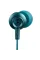 Гарнітура Canyon CNS-CEP3BG Blue/Green