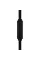 Гарнітура Canyon CNS-CEP4B Black