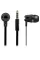 Гарнітура Canyon CNS-CEP4B Black