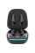 Гарнітура Defender CyberDots 285 TWS Bluetooth Black