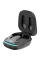 Гарнітура Defender CyberDots 285 TWS Bluetooth Black