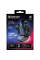 Гарнітура Defender CyberDots 285 TWS Bluetooth Black