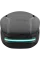 Гарнітура Defender CyberDots 285 TWS Bluetooth Black