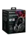 Гарнітура Defender FreeMotion B445 Bluetooth Black