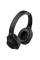 Гарнітура Defender FreeMotion B445 Bluetooth Black