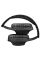 Гарнітура Defender FreeMotion B445 Bluetooth Black