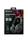 Гарнітура Defender FreeMotion B445 Bluetooth Black