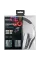 Гарнітура Defender FreeMotion B525 Gray + White, Bluetooth (63527)