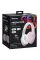 Defender FreeMotion B525 White/Pink
