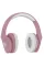 Defender FreeMotion B525 White/Pink