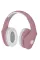 Defender FreeMotion B525 White/Pink