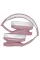 Defender FreeMotion B525 White/Pink