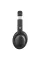 Гарнітура Defender FreeMotion B535 Bluetooth ANC, Black