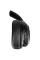 Гарнітура Defender FreeMotion B535 Bluetooth ANC, Black
