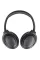 Гарнітура Defender FreeMotion B535 Bluetooth ANC, Black