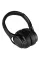 Гарнітура Defender FreeMotion B535 Bluetooth ANC, Black