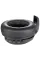 Гарнітура Defender FreeMotion B535 Bluetooth ANC, Black