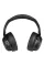 Гарнітура Defender FreeMotion B535 Bluetooth ANC, Black