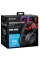Гарнітура Defender FreeMotion B535 Bluetooth ANC, Black