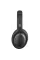 Гарнітура Defender FreeMotion B535 Bluetooth ANC, Black