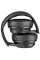 Гарнітура Defender FreeMotion B535 Bluetooth ANC, Black