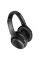Гарнітура Defender FreeMotion B535 Bluetooth ANC, Black