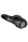 Гарнітура Defender FreeMotion B535 Bluetooth ANC, Black
