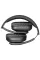 Гарнітура Defender FreeMotion B552 Black