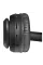 Гарнітура Defender FreeMotion B552 Black