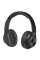 Гарнітура Defender FreeMotion B552 Black