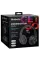 Гарнітура Defender FreeMotion B552 Black