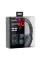 Гарнітура Defender FreeMotion B565 Bluetooth, Gray (63565)