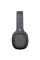 Гарнітура Defender FreeMotion B565 Bluetooth, Gray (63565)