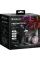 Defender FreeMotion B571 (63572) Black