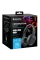 Defender FreeMotion B695 Bluetooth ANC Black