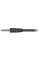 Defender Pulse 420 Green (63422)